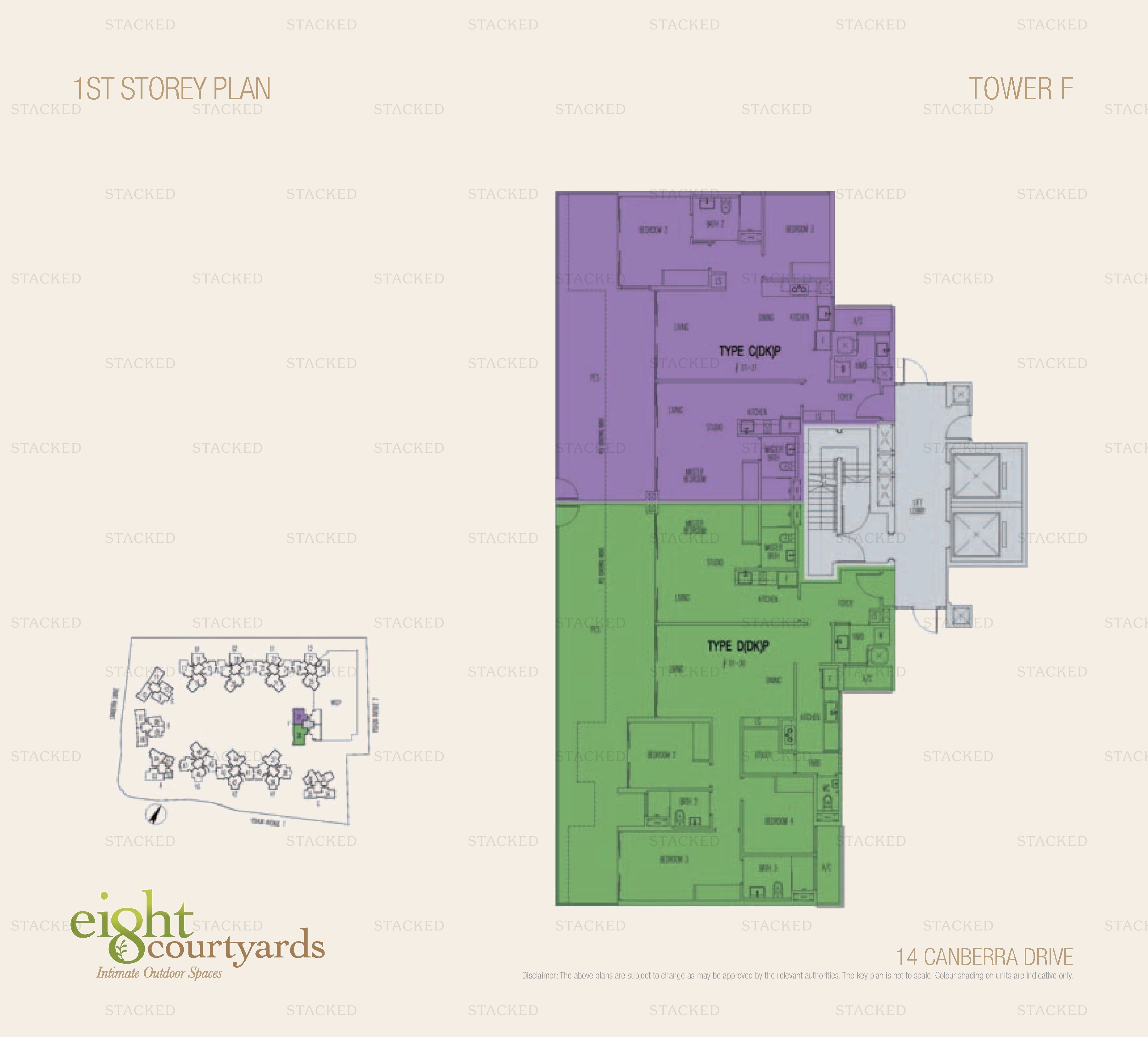 stacked-homes-eight-courtyards-singapore-condo-floor-plans-images-and-information-stacked